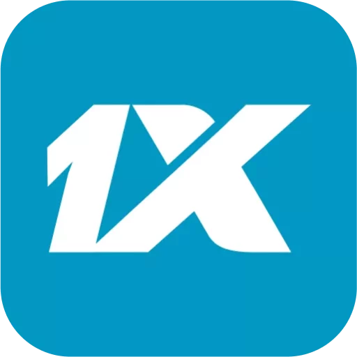 1xBet ikonası
