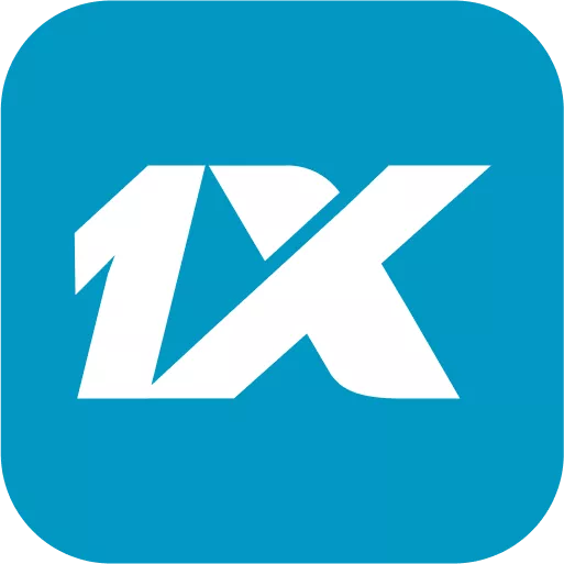 1xBet ikonası