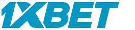 1xbet-giris-azerbaijan.com